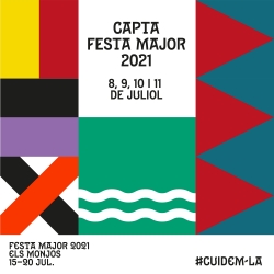 Capta FM 2021