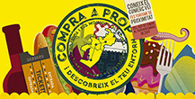 Compra a Prop 2017