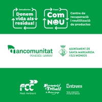 Mancomunitat